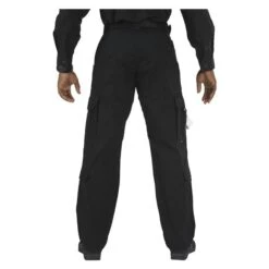 Men's 5.11 Taclite EMS Pants -Carhartts Clothing Store 1 650 511 taclite ems pants black1
