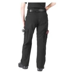 Women's 5.11 Taclite EMS Pants 11 Women's 5.11 Taclite EMS Pants -Carhartts Clothing Store 1 650 511 taclite ems pants black2