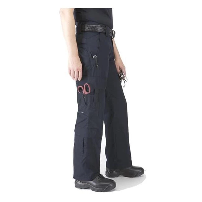 Women's 5.11 Taclite EMS Pants 2 Women's 5.11 Taclite EMS Pants - Image 2
