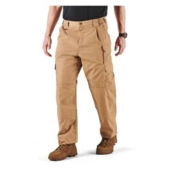 Men's 5.11 Taclite Pro Pants 31 Men's 5.11 Taclite Pro Pants -Carhartts Clothing Store 1 650 511 taclite pro pants coyote brown
