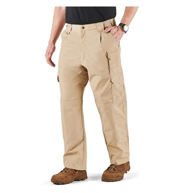 Men's 5.11 Taclite Pro Pants 7 Men's 5.11 Taclite Pro Pants - Image 7