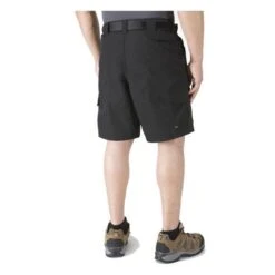 Men's 5.11 Taclite Pro Shorts -Carhartts Clothing Store 1 650 511 taclite pro shorts black1