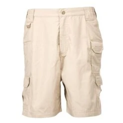 Men's 5.11 Taclite Pro Shorts -Carhartts Clothing Store 1 650 511 taclite pro shorts tdu khaki1