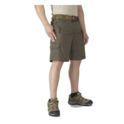 Men's 5.11 Taclite Pro Shorts -Carhartts Clothing Store 1 650 511 taclite pro shorts tundra