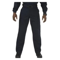 Men's 5.11 Taclite TDU Pants 35 Men's 5.11 Taclite TDU Pants -Carhartts Clothing Store 1 650 511 taclite tdu pants dark navy