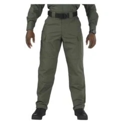 Men's 5.11 Taclite TDU Pants 28 Men's 5.11 Taclite TDU Pants -Carhartts Clothing Store 1 650 511 taclite tdu pants tdu green