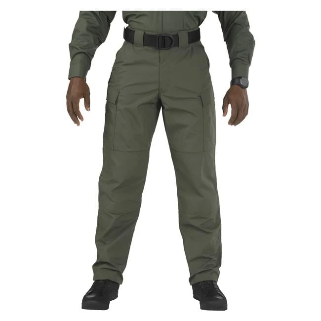 Men's 5.11 Taclite TDU Pants 9 Men's 5.11 Taclite TDU Pants - Image 9