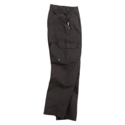 Men's 5.11 Tactical Pants -Carhartts Clothing Store 1 650 511 tactical pants black1