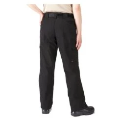 Women's 5.11 Tactical Pants 17 Women's 5.11 Tactical Pants -Carhartts Clothing Store 1 650 511 tactical pants black2