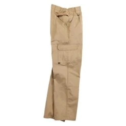 Men's 5.11 Tactical Pants -Carhartts Clothing Store 1 650 511 tactical pants coyote brown