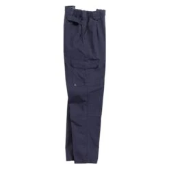 Men's 5.11 Tactical Pants -Carhartts Clothing Store 1 650 511 tactical pants fire navy1