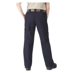 Women's 5.11 Tactical Pants 21 Women's 5.11 Tactical Pants -Carhartts Clothing Store 1 650 511 tactical pants fire navy2