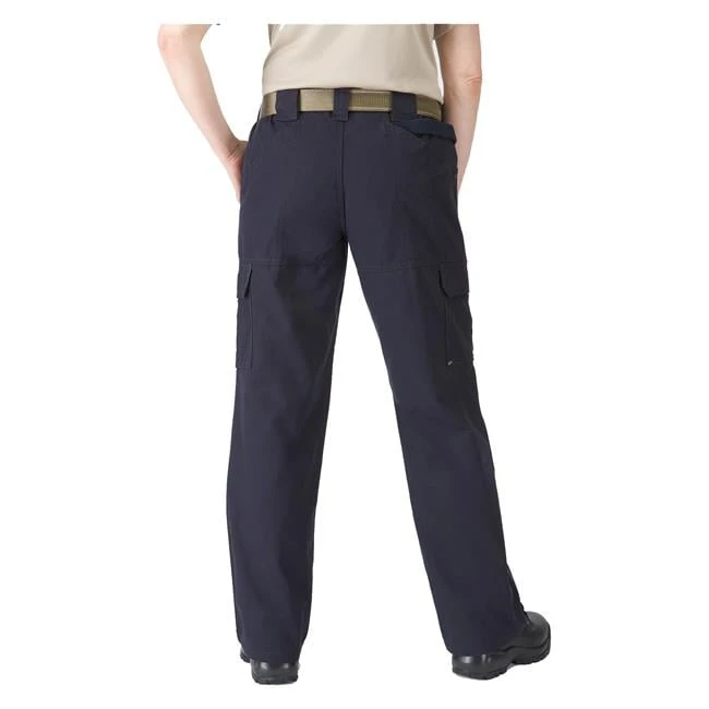 Women's 5.11 Tactical Pants 10 Women's 5.11 Tactical Pants - Image 10