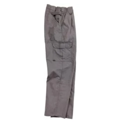 Men's 5.11 Tactical Pants -Carhartts Clothing Store 1 650 511 tactical pants gray