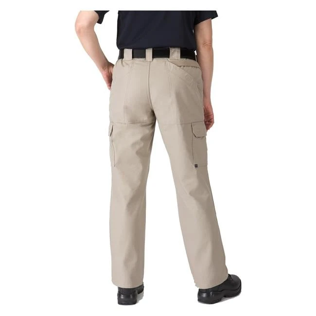 Women's 5.11 Tactical Pants 2 Women's 5.11 Tactical Pants - Image 2