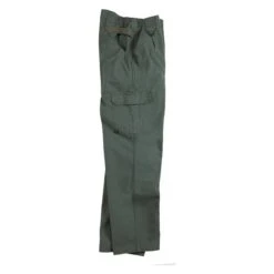 Men's 5.11 Tactical Pants -Carhartts Clothing Store 1 650 511 tactical pants od green1