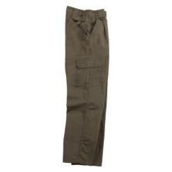 Men's 5.11 Tactical Pants -Carhartts Clothing Store 1 650 511 tactical pants tundra