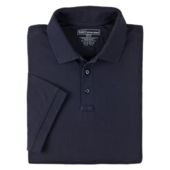 Women's 5.11 Tactical Polos -Carhartts Clothing Store 1 650 511 tactical polos dark navy2