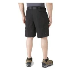 Men's 5.11 Tactical Shorts 10 Men's 5.11 Tactical Shorts -Carhartts Clothing Store 1 650 511 tactical shorts black1