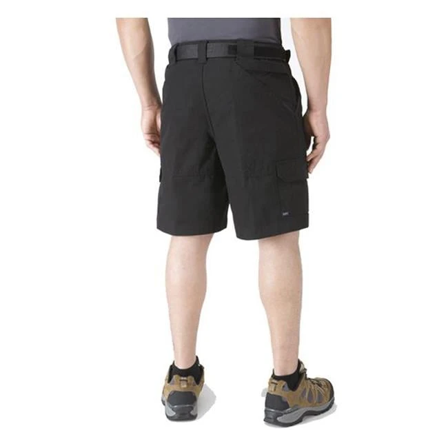 Men's 5.11 Tactical Shorts 4 Men's 5.11 Tactical Shorts - Image 4