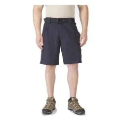 Men's 5.11 Tactical Shorts 13 Men's 5.11 Tactical Shorts -Carhartts Clothing Store 1 650 511 tactical shorts fire navy1