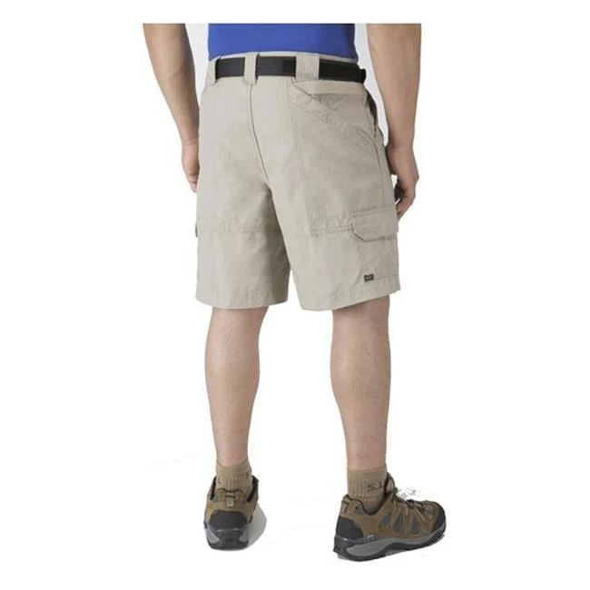 Men's 5.11 Tactical Shorts 2 Men's 5.11 Tactical Shorts - Image 2