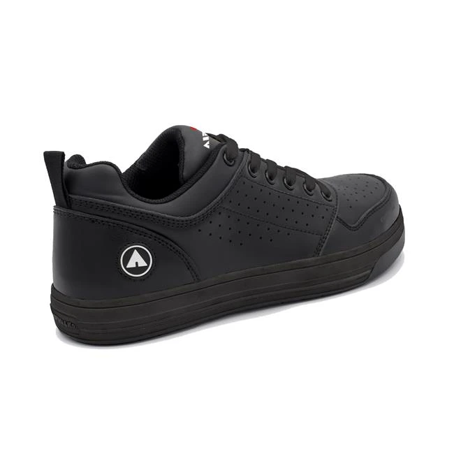 Women's Airwalk Arena Composite Toe 2 Women's Airwalk Arena Composite Toe - Image 2