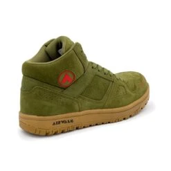 Men's Airwalk Mongo Mid Composite Toe Boots 31 Men's Airwalk Mongo Mid Composite Toe Boots -Carhartts Clothing Store 1 650 airwalk mongo mid composite toe boots olive gum