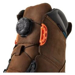 New Arrival -Carhartts Clothing Store 1 650 ariat 8 workhog xt boa composite toe waterproof boots chocolate brown