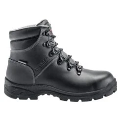 Men's Avenger 6" Builder EH Waterproof Boots 22 Men's Avenger 6" Builder EH Waterproof Boots -Carhartts Clothing Store 1 650 avenger 6 builder eh waterproof boots black1