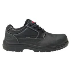 New Arrival -Carhartts Clothing Store 1 650 avenger foreman oxford composite toe waterproof black