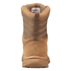 Men's Avenger K4 Tall Alloy Toe Waterproof Boots 22 Men's Avenger K4 Tall Alloy Toe Waterproof Boots -Carhartts Clothing Store 1 650 avenger k4 tall alloy toe waterproof boots coyote