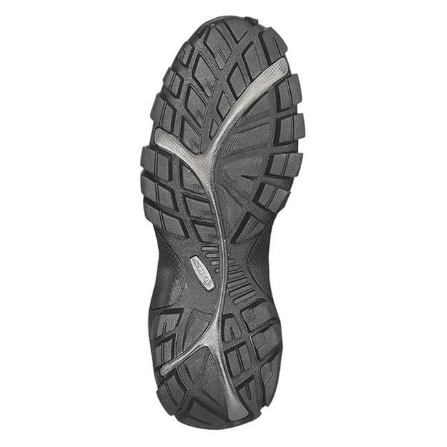 Men's Bates Delta-8 Side-Zip Boots 2 Men's Bates Delta-8 Side-Zip Boots - Image 2