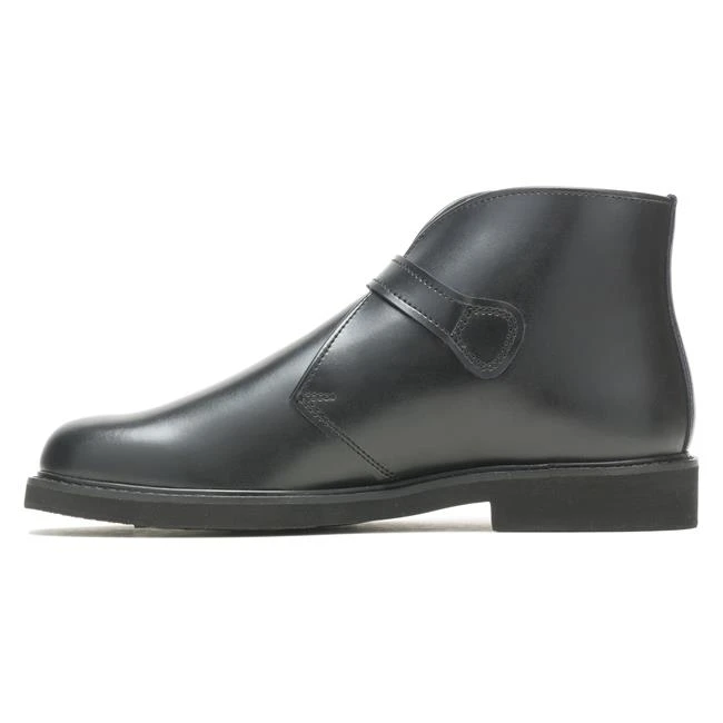 Men's Bates Sentinel Chukka Buckle Boots 2 Men's Bates Sentinel Chukka Buckle Boots - Image 2