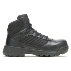 Women's Bates Tactical Sport 2 Mid Composite Toe Boots -Carhartts Clothing Store 1 650 bates tactical sport 2 mid composite toe boots black