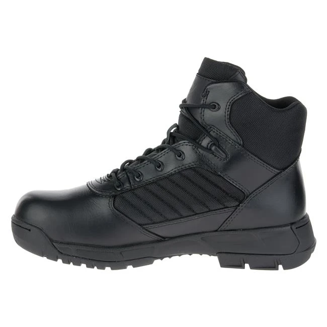 Men's Bates Tactical Sport 2 Mid DryGuard Boots 2 Men's Bates Tactical Sport 2 Mid DryGuard Boots - Image 2