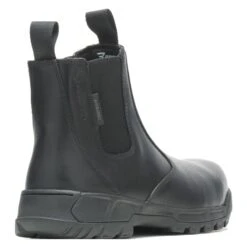 Men's Bates Tactical Sport 2 Station Composite Toe Boots -Carhartts Clothing Store 1 650 bates tactical sport 2 station composite toe boots black