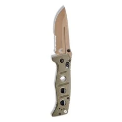 Benchmade Adamas -Carhartts Clothing Store 1 650 benchmade adamas flat earth serrated edge