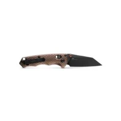 Benchmade Full Immunity -Carhartts Clothing Store 1 650 benchmade full immunity burnt bronze
