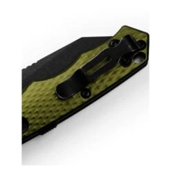 Benchmade Full Immunity -Carhartts Clothing Store 1 650 benchmade full immunity woodland green