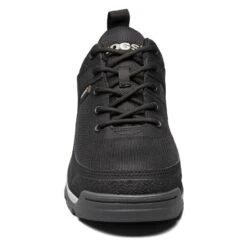 Women's BOGS Shale Low Composite Toe Waterproof ESD -Carhartts Clothing Store 1 650 bogs shale low composite toe waterproof esd black