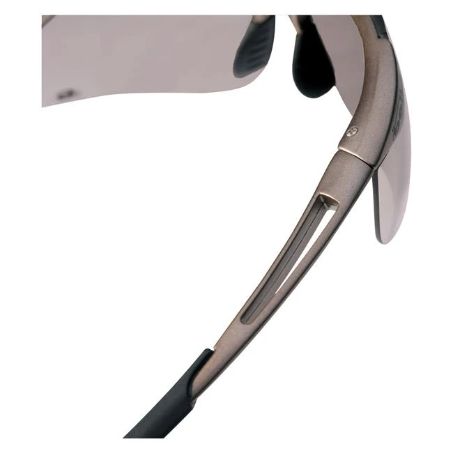 Bolle Contour 2 Bolle Contour - Image 2