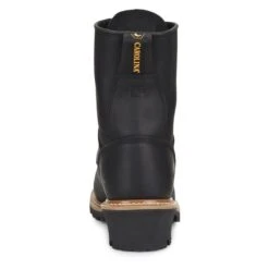 Men's Carolina Elm Boots 19 Men's Carolina Elm Boots -Carhartts Clothing Store 1 650 carolina elm black