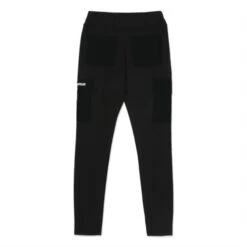 Front Page 8 Front Page -Carhartts Clothing Store 1 650 cat active work leggings black