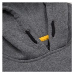 Men's CAT Diesel Power Pullover Hoodie 15 Men's CAT Diesel Power Pullover Hoodie -Carhartts Clothing Store 1 650 cat diesel power pullover hoodie dark heather gray