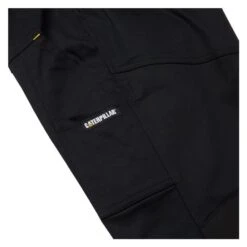 Men's CAT Dynamic Pants -Carhartts Clothing Store 1 650 cat dynamic pants black
