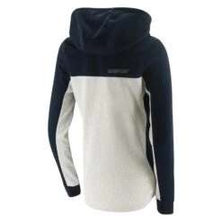 Women's CAT H2O Hoodie 7 Women's CAT H2O Hoodie -Carhartts Clothing Store 1 650 cat h2o hoodie navy