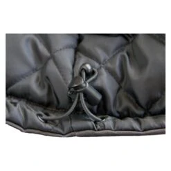 Men's CAT Heavy Insulated Parka -Carhartts Clothing Store 1 650 cat heavy insulated parka graphite