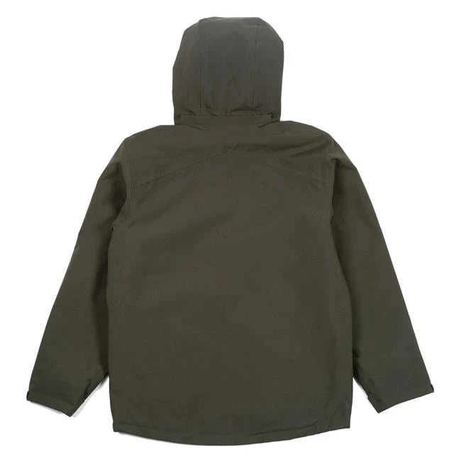 Men's CAT Lightweight Insulated Jacket 2 Men's CAT Lightweight Insulated Jacket - Image 2