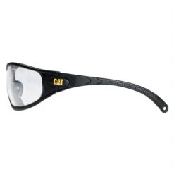CAT Tread Safety Glasses -Carhartts Clothing Store 1 650 cat tread safety glasses clear
